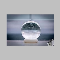 2024_04_01_0292_Seetag-AIDA_Deck_Lensball_IMG_3094.jpg